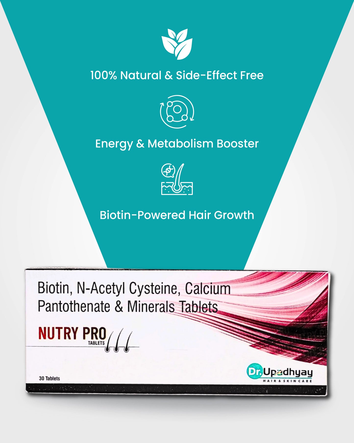 Nutry Pro