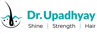Doctor Upadhyay